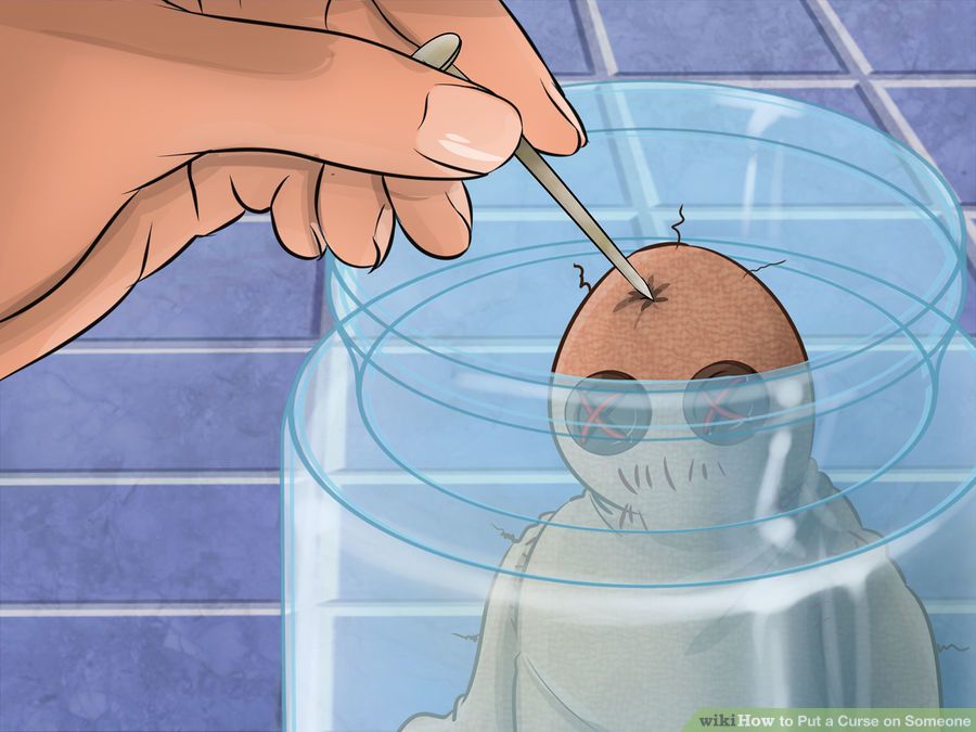 11-ridiculous-things-that-have-wikihow-articles-page-2-planet-dolan